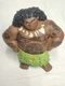 Disney Brand Moana Maui Doll 8 inch Figure Toy