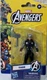 Marvel Avengers Epic Hero Series Thor Action Figure With Hammer for Kids 4+ New