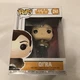 Funko Pop! Star Wars #241 Qi'Ra Han Solo Movie