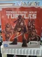 Loyal Subjects BST AXN Teenage Mutant Ninja Turtles TMNT Figure 4 Pack
