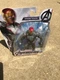 Hasbro Marvel Avengers 4 Endgame 6" inch Iron Man Action Figure New