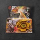Beyblade Hell Kerbecs BD145DS - BB99