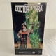 Hasbro Star Wars The Black Series Doctor Aphra 6" Inch Action Figure Sealed New