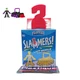 Imaginext Slammers DC Super Friends Tuxedo Joker Laff Mobile SEALED BOX NEW ...