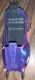 Kenner MASK Piranha Submarine Sidecar vehicle 1980s Toys H