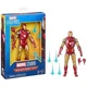 Hasbro Marvel Legends Avengers Endgame Ironman Mark 85 6-Inch Action Figure