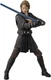 BANDAI SPIRITS S.H. Figuarts Anakin Skywalker Star Wars Revenge of the Sith