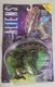 Kenner Aliens Wild Boar Alien Action Figure 1994 #51