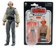 Star Wars Vintage Collection 3.75 Inch Action Figures - Buy One Get One Half Off