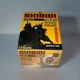 Skibidi Toilet Mystery Collector Figure Series One  Box Bonkers - SEALED / NEW