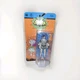 McFarlane ROBIN Black & White Classic 66 Batman TV Series 6&rdquo; DC Retro Figure