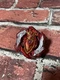 Takara Tomy Beyblade Burst ChoZ B-129 ChoZ Achilles 00 Dimension - #5