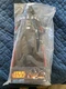 Star Wars Darth Vader 51cm Jakks Big Figs gro&szlig;e Figur OVP TOP NEU Sammllung