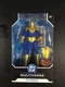 McFarlane Toys DC Multiverse The Guardian Red Platinum Chase 7&rdquo; Action Figure