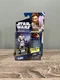 Hasbro Obi Wan Kenobi Star Wars The Clone Wars CW 40 Action Figure