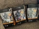 Star Wars: The Mandalorian - Black Series - Paz Vizsla 6" Action Figure