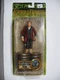 Lord of the Rings '111th Birthday Celebration Bilbo' 6" Action Figure by ToyBiz