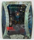 Mezco 20,000 Leagues Under The Sea Cabin Control Nemo 2001 New
