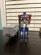 Transformers Cybertron Earthrise Leader WFC-E11 Optimus Prime 7 inch Action...