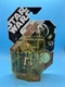 GENERAL GRIEVOUS STAR WARS 30TH Anniversary Saga Legends 77-07 Hasbro NIB