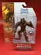 JAKKS Pacific Altered Beast Werewolf with Spirit Ball 4&rdquo; Action Figure New