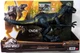 Jurassic World Dino Trackers Track 'N Attack INDORAPTOR 16" Dinosaur WORKING see