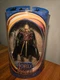 Eomer in Ceremonial Armor - LOTR Return of the King - Toybiz 6" Figure
