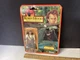 1991 Kenner Robin Prince of Thieves Crossbow Robin Hood Movie Figure