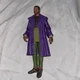 Marvel Legends Series Loki He-Who-Remains 6" Action Figure