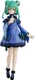 Hololive figure Uruha Rushia Figma 542 Max Factory