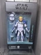 Clone Captain Rex Ahsoka #16 STAR WARS Black Series 6" Scale NEW NIB HASBRO
