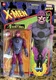 2022 MARVEL LEGENDS~RETRO 375~THE UNCANNY X-MEN~SENTINEL~8" ACTION FIGURE~NIP