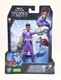 Marvel Black Panther Wakanda Forever Shuri 6" Figure Hasbro NEW SEALED MIB