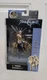 McFarlane Toys Soulcalibur II Voldo  Action Figure