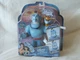 Disney Aladdin Genie Interactive Talking Figure 35 Phrases 2019 Playmates Toy