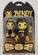 Bendy & The Ink Machine Dark Revival Series 3 Action Figure PhatMojo
