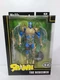 McFarlane Spawn The Redeemer Action Figure CHASE SEE PICTURES 7 Inch