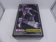 AUTHENTIC TAKARA TOMY Transformers MP29 Shock Wave Figure DESTRONLASERWAVE