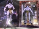 MIB NECA Gargoyles Goliath 7 in Action Figure - 34500