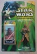 Darth Maul -Hasbro Star Wars Power Of The Jedi - Action Figure B4