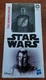 Star Wars E9358 The Mandalorian Action Figure