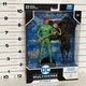 McFarlane Toys DC Multiverse The Riddler NEW NIB Jim Carrey &hellip;&hellip;&hellip;&hellip;&hellip;&hellip;&hellip;.$30 & UNDER