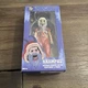 NECA Ben Cooper Costume Kids Series 4 Krampus 5.5&rdquo; Action Figure New