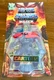 Invisible Skeletor (Cartoon Collection). Masters of the Universe Origins moc
