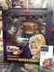 Storm Arena 1/12 Action Figure Sagat - Street Fighter Alpha 3 - BRAND NEW