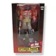 Optimus Prime PCS Collectibles Transformers Autobot 9" Statue