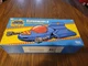 DC Super Powers SUPERMOBILE McFarlane Toys Superman's Action Veh. Retail $29.97