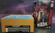 Hasbro Transformers War for Cybertron Trilogy Hades Megatron & Optimus Prime S11