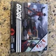 Hasbro GI Joe Classified Series Deluxe Figure #74: Scrap-Iron & Anti-Armor Drone