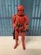 Star Wars Black Series SITH TROOPER Action Figure - Loose Complete